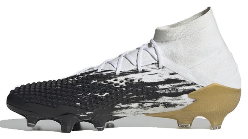 Scarpe Calcio Predator Mutator 20.1 FG Inflight Pack