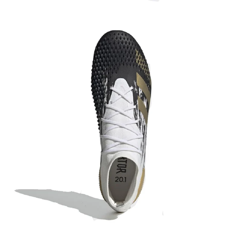 Scarpe Calcio Predator Mutator 20.1 FG Inflight Pack