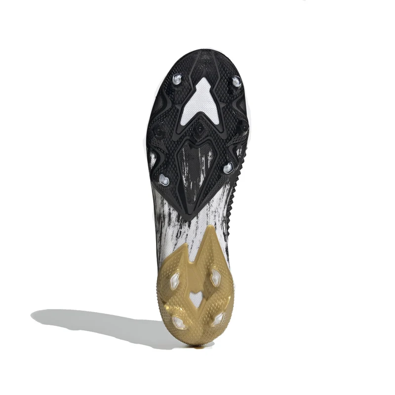 Scarpe Calcio Predator Mutator 20.1 FG Inflight Pack