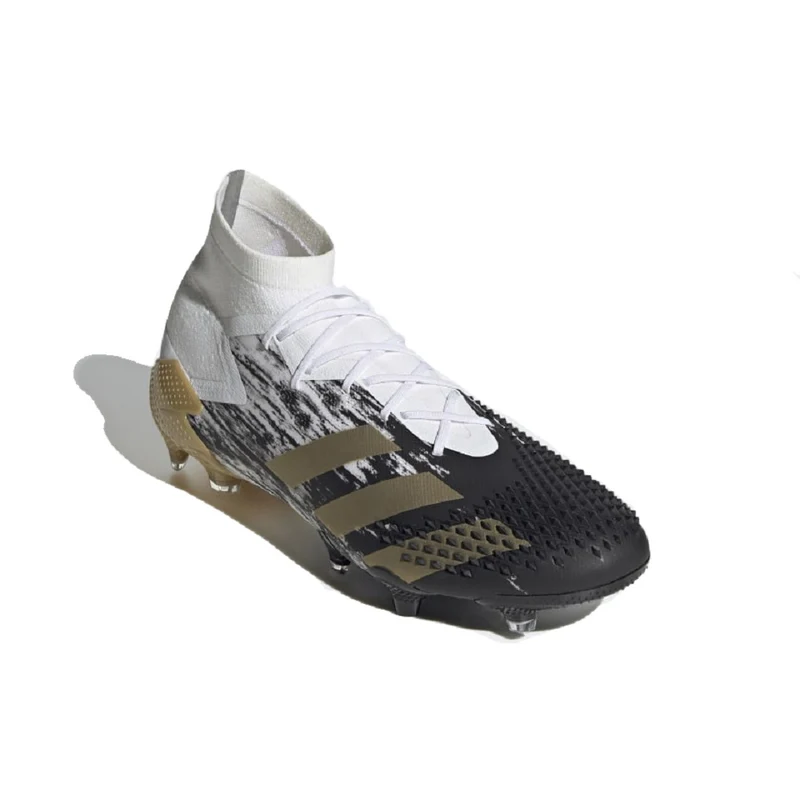 Scarpe Calcio Predator Mutator 20.1 FG Inflight Pack