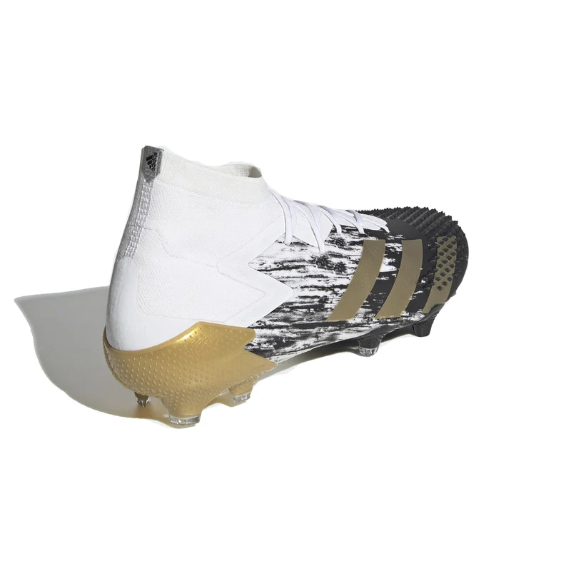 Scarpe Calcio Predator Mutator 20.1 FG Inflight Pack