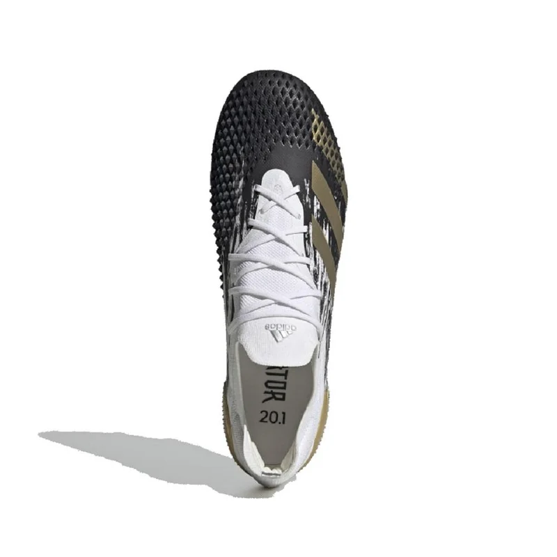 Scarpe Calcio Predator Mutator 20.1 Low FG Pack Inflight Pack