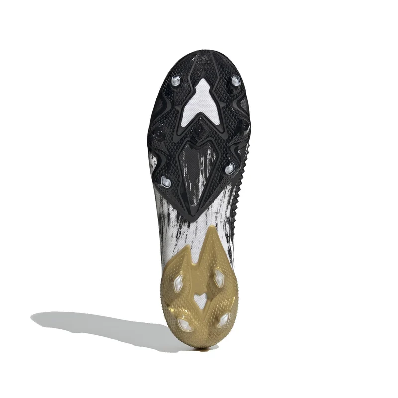 Scarpe Calcio Predator Mutator 20.1 Low FG Pack Inflight Pack