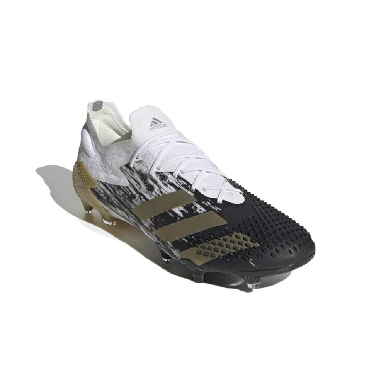 Scarpe Calcio Predator Mutator 20.1 Low FG Pack Inflight Pack