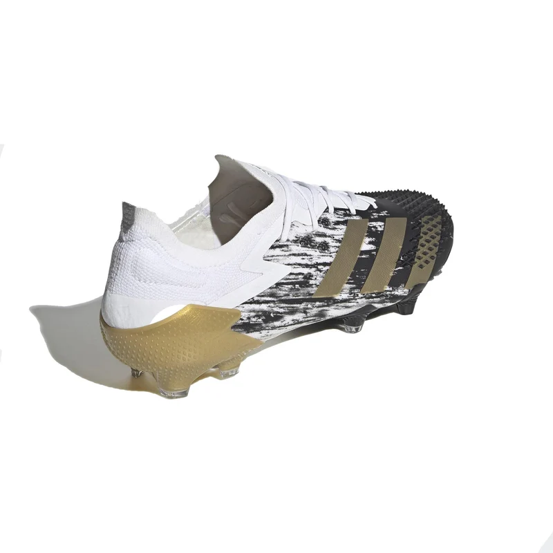 Scarpe Calcio Predator Mutator 20.1 Low FG Pack Inflight Pack
