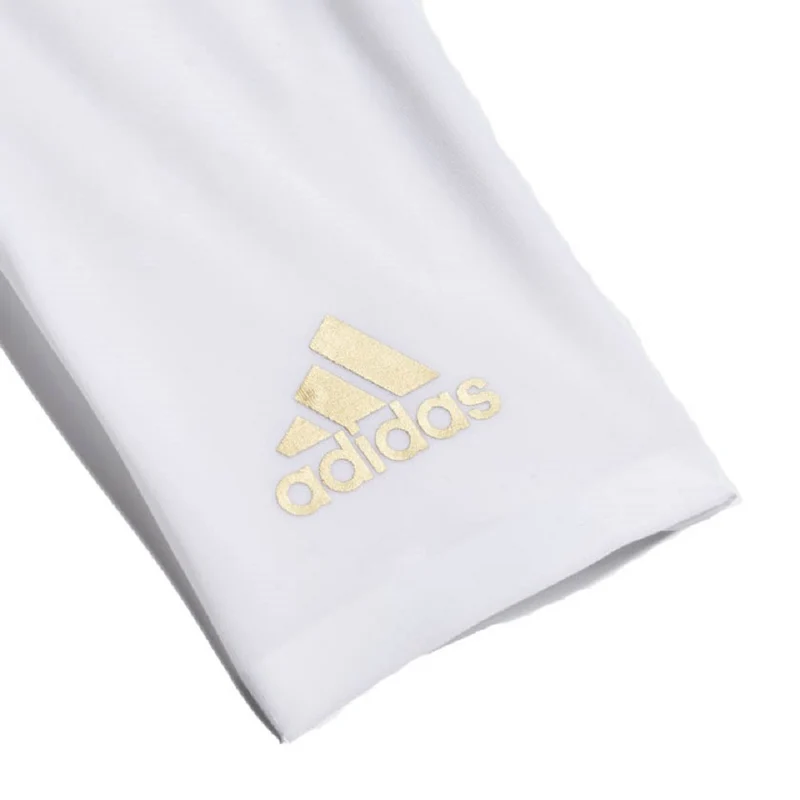 Parastinchi Adidas X 20 Pro