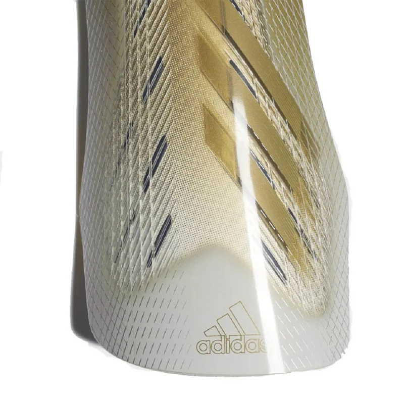 Parastinchi Adidas X 20 Pro