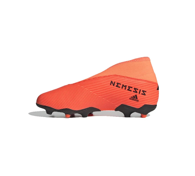 Scarpe calcio Junior Nemeziz 19.3 LL Firm Ground