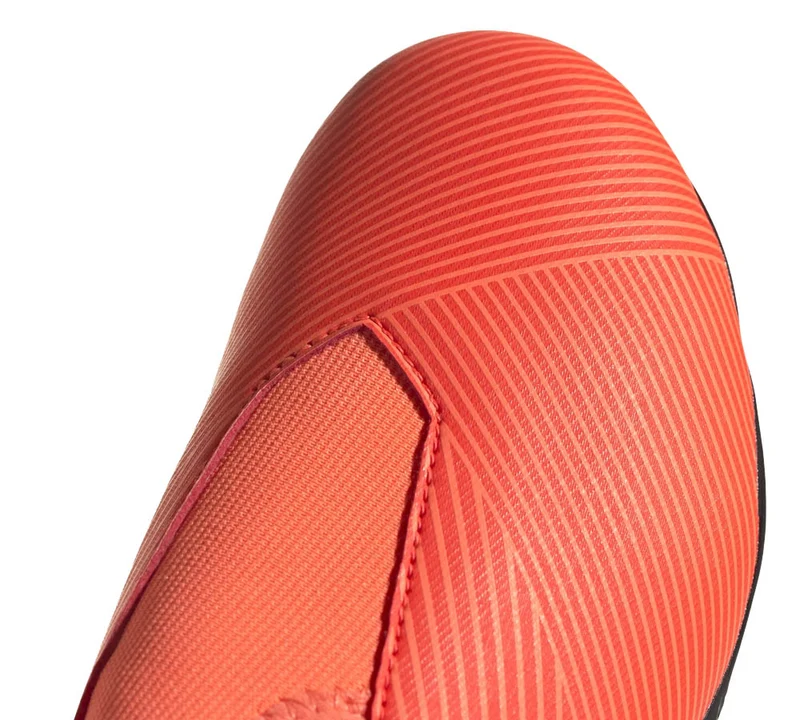 Scarpe calcio Junior Nemeziz 19.3 LL Firm Ground