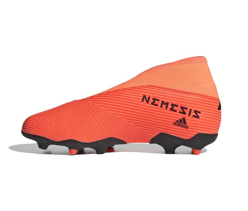 Scarpe Junior Calcio Nemeziz 19.3 FG Inflight Pack