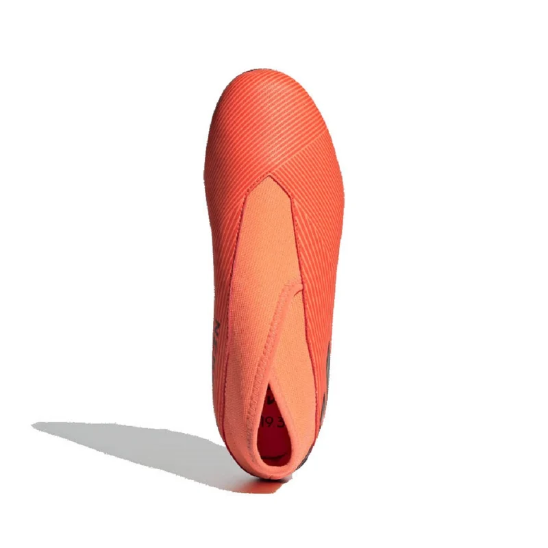 Scarpe Junior Calcio Nemeziz 19.3 FG Inflight Pack
