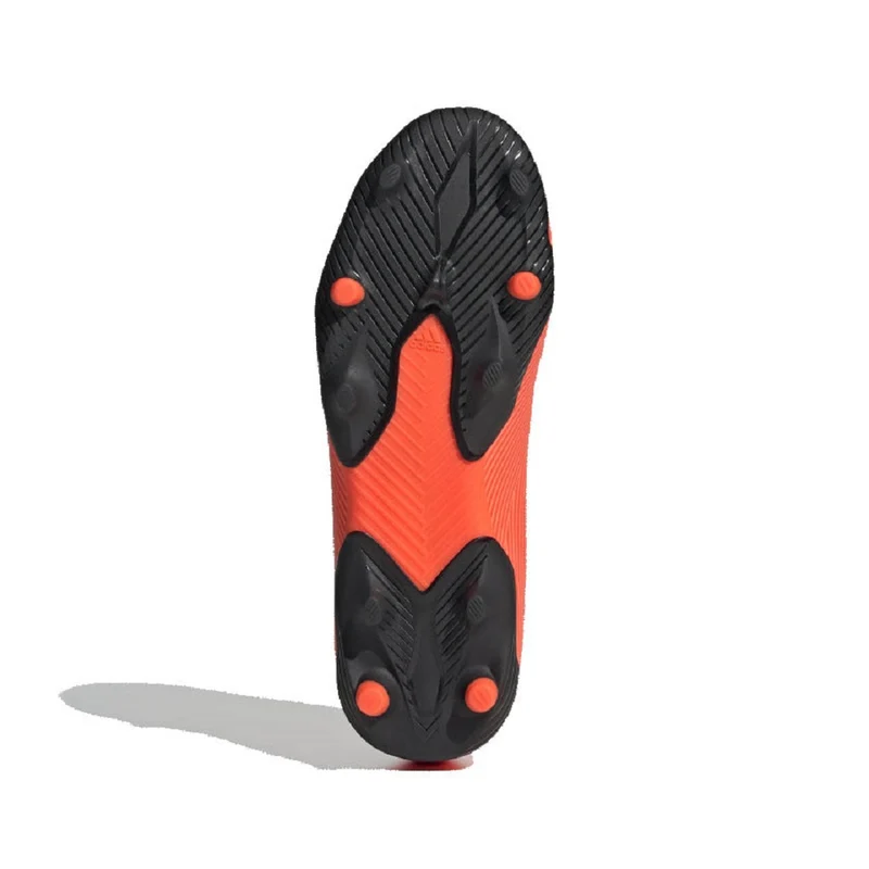 Scarpe Junior Calcio Nemeziz 19.3 FG Inflight Pack
