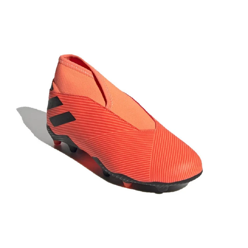 Scarpe Junior Calcio Nemeziz 19.3 FG Inflight Pack