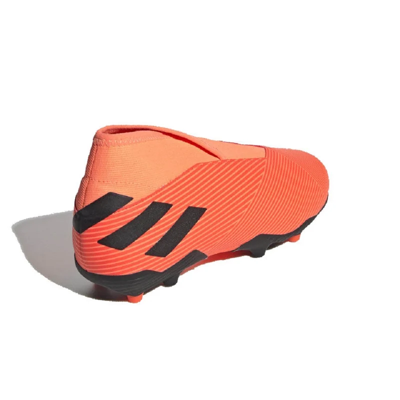 Scarpe Junior Calcio Nemeziz 19.3 FG Inflight Pack