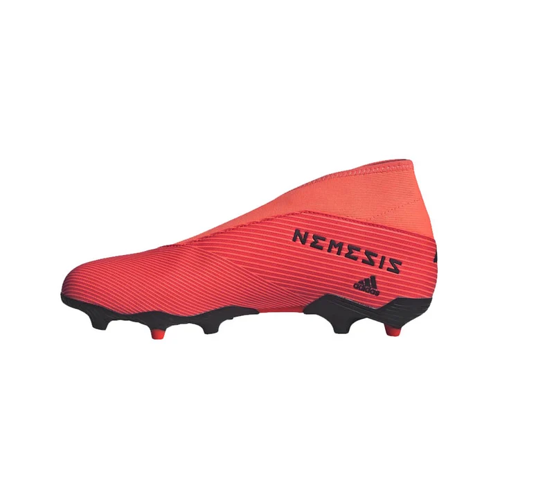 Scarpe Calcio Nemeziz 19.3 Laceless FG
