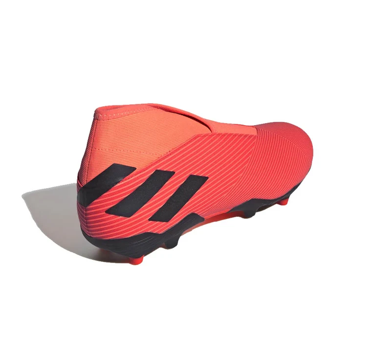 Scarpe Calcio Nemeziz 19.3 Laceless FG