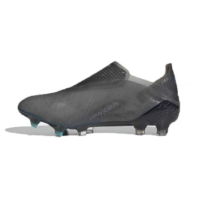Scarpe Calcio Adidas X Ghosted + FG
