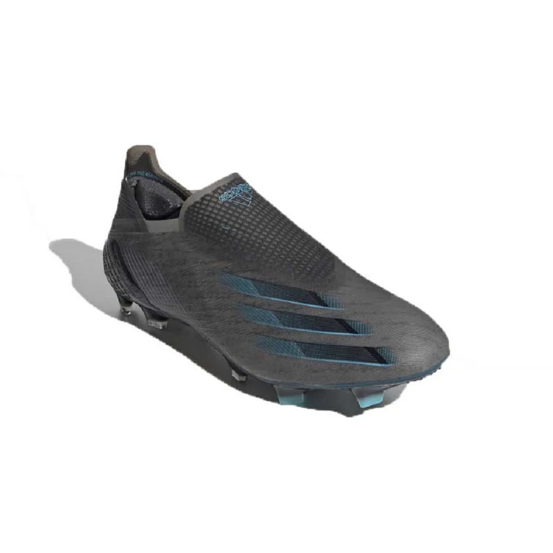 Scarpe Calcio Adidas X Ghosted + FG