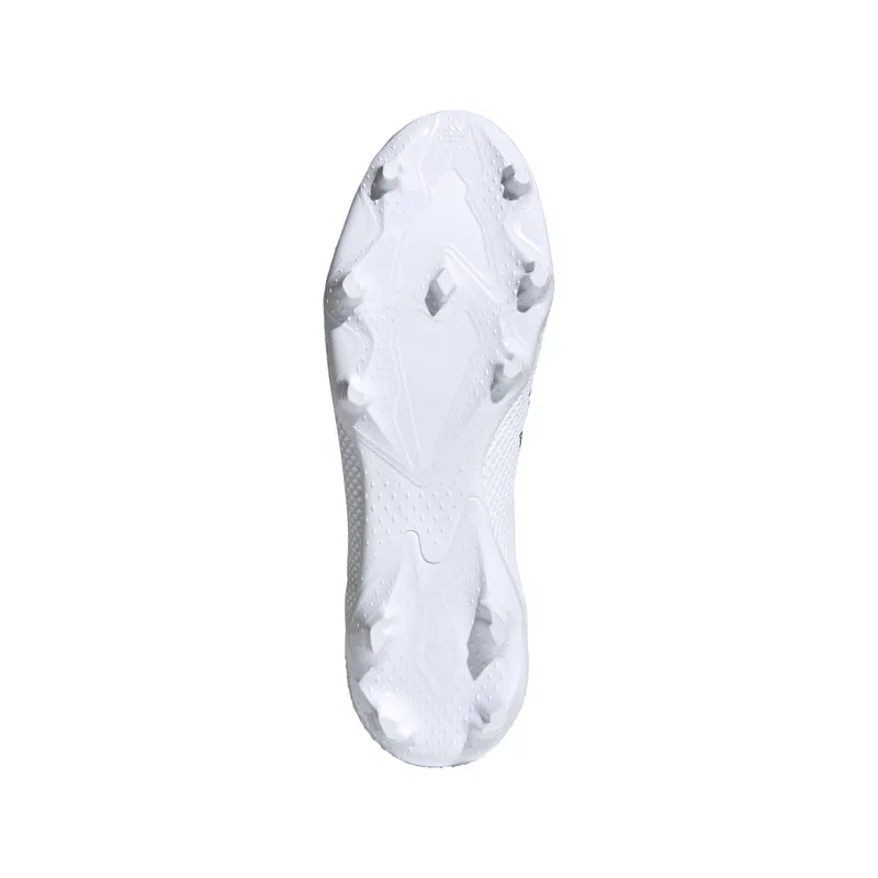 Scarpe Calcio Predator Mutator 20.3 Laceless FG