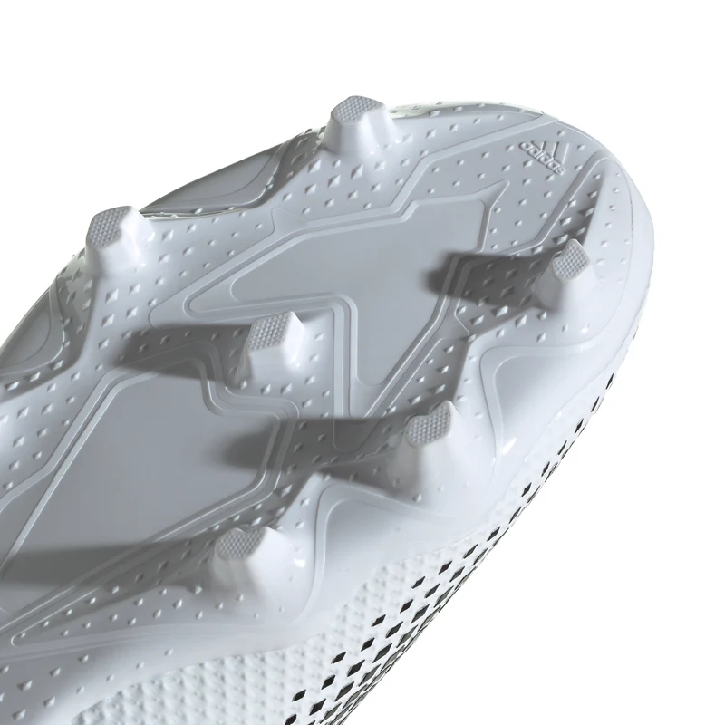 Scarpe Calcio Predator Mutator 20.3 Laceless FG