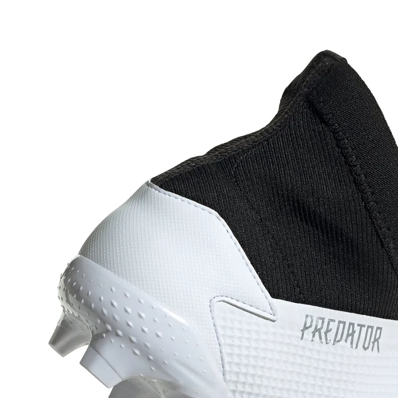 Scarpe Calcio Predator Mutator 20.3 Laceless FG