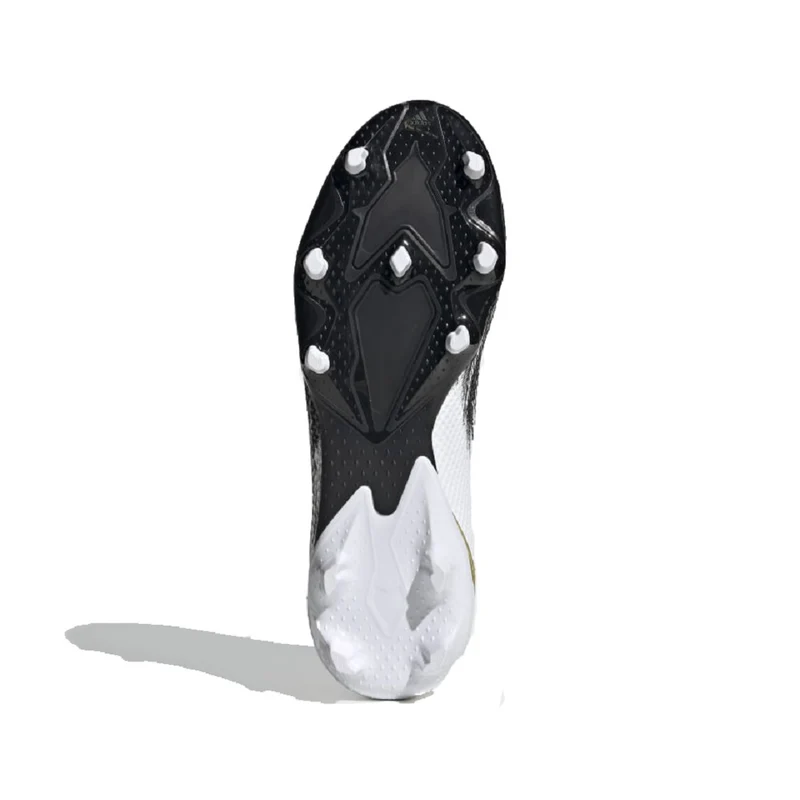 Scarpe Calcio Predator Mutator 20.3 Low FG Inflight Pack