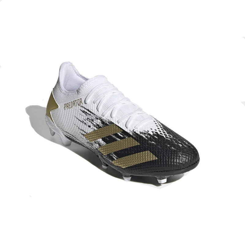Scarpe Calcio Predator Mutator 20.3 Low FG Inflight Pack