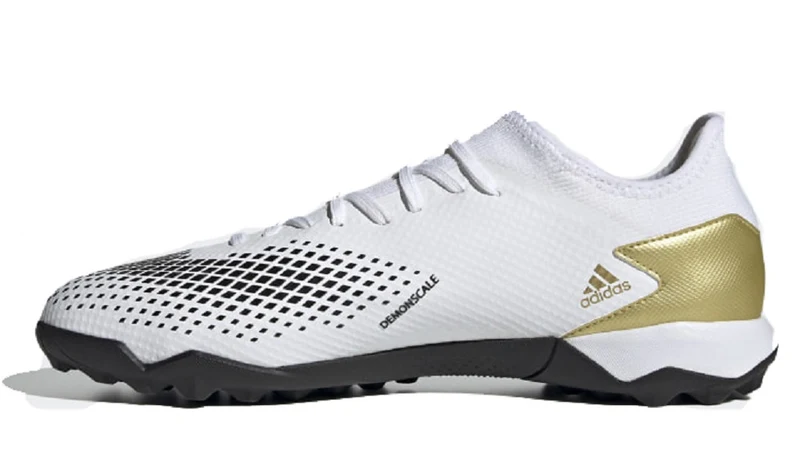 Scarpe Calcio Predator Mutator 20.3 Low Turf Inflight Pack