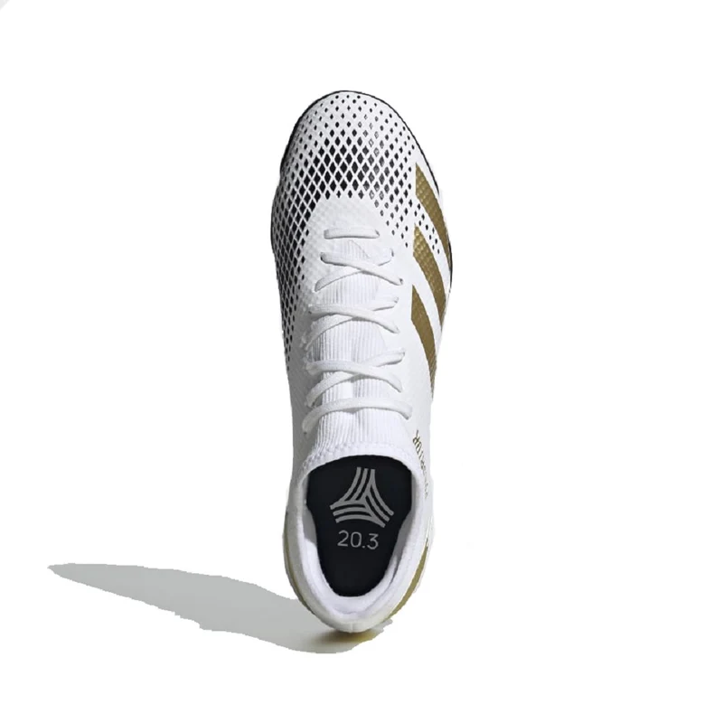 Scarpe Calcio Predator Mutator 20.3 Low Turf Inflight Pack