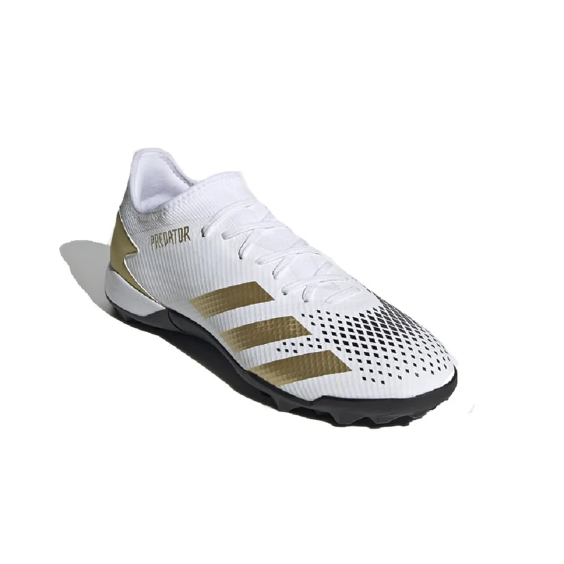 Scarpe Calcio Predator Mutator 20.3 Low Turf Inflight Pack