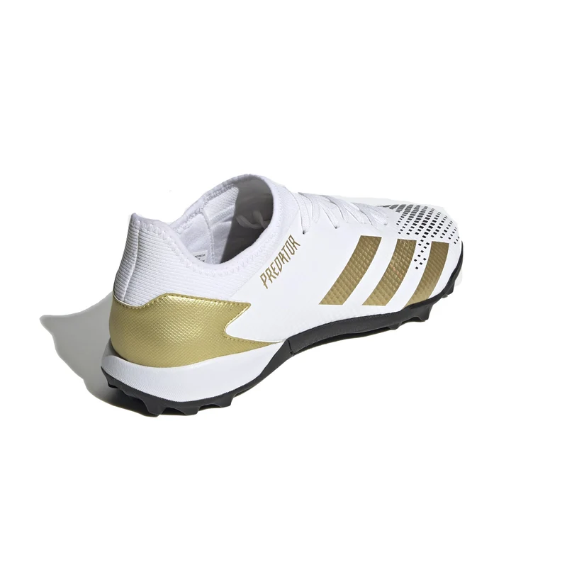 Scarpe Calcio Predator Mutator 20.3 Low Turf Inflight Pack