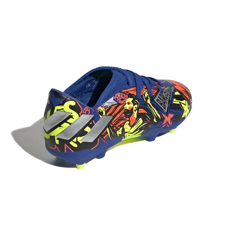 Scarpe Calcio Nemeziz Messi 19.3 FG