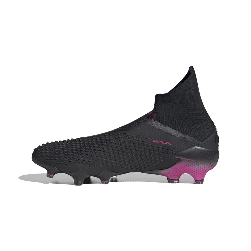 Scarpe Calcio Predator Mutator 20+ Firm Ground Darkmotion Pack