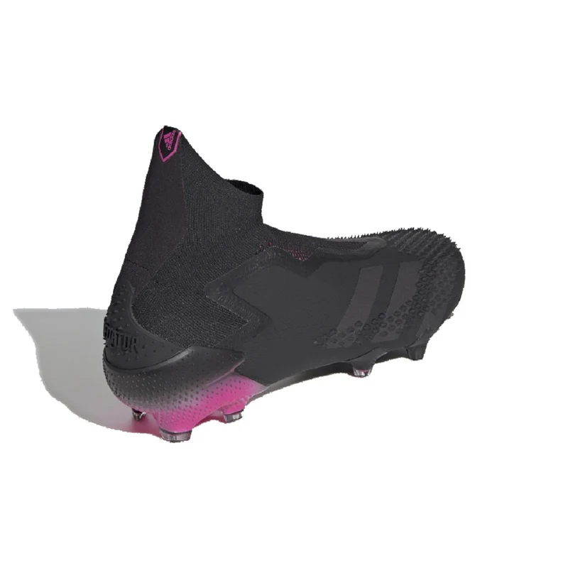 Scarpe Calcio Predator Mutator 20+ Firm Ground Darkmotion Pack