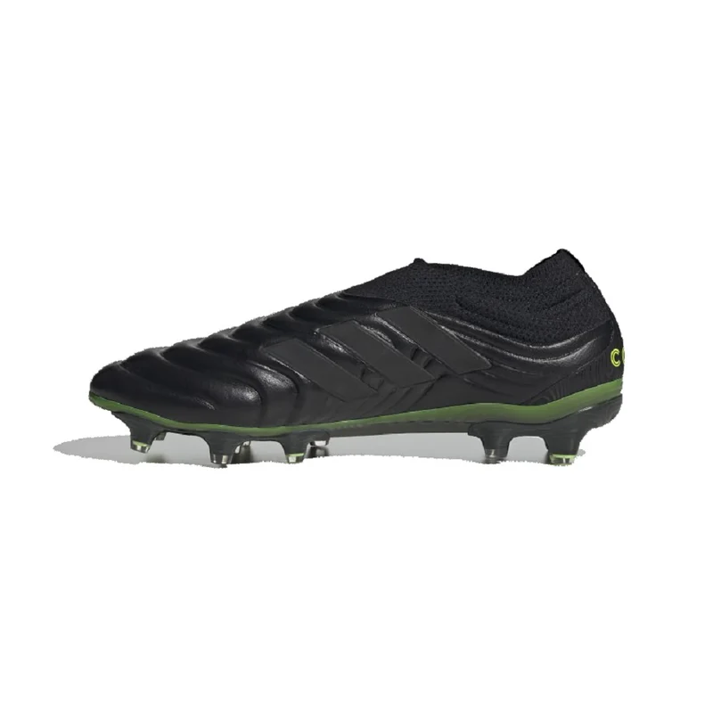 Scarpe Calcio Copa 20+ FG Darkmotion Pack