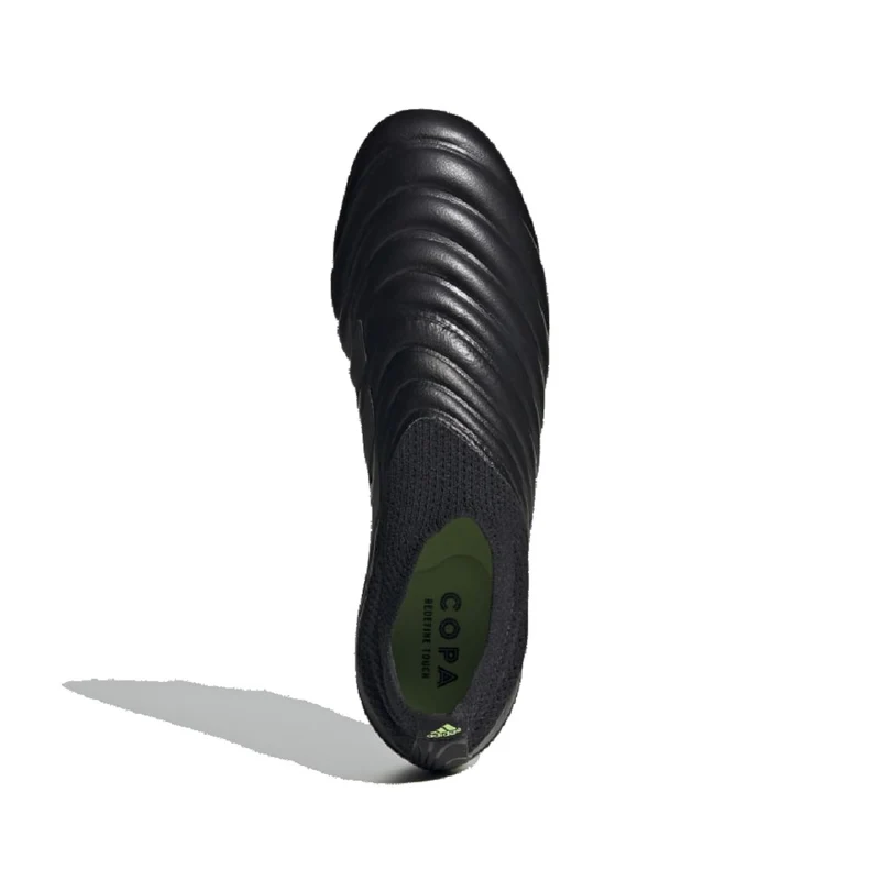 Scarpe Calcio Copa 20+ FG Darkmotion Pack