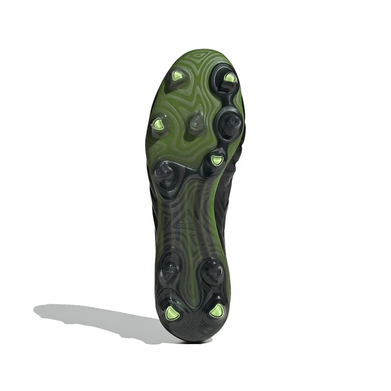 Scarpe Calcio Copa 20+ FG Darkmotion Pack