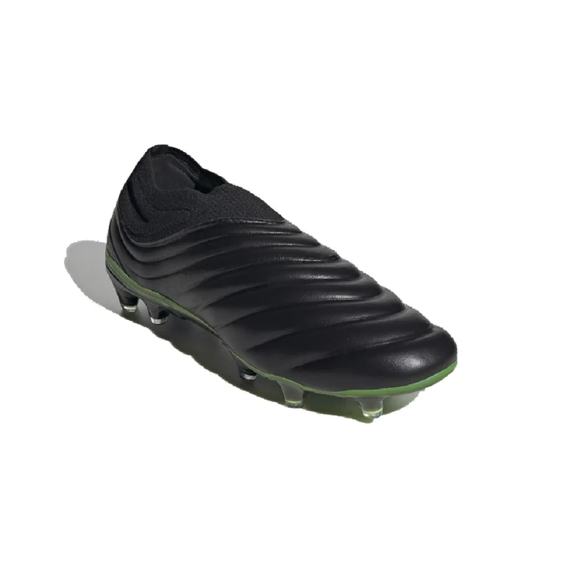 Scarpe Calcio Copa 20+ FG Darkmotion Pack