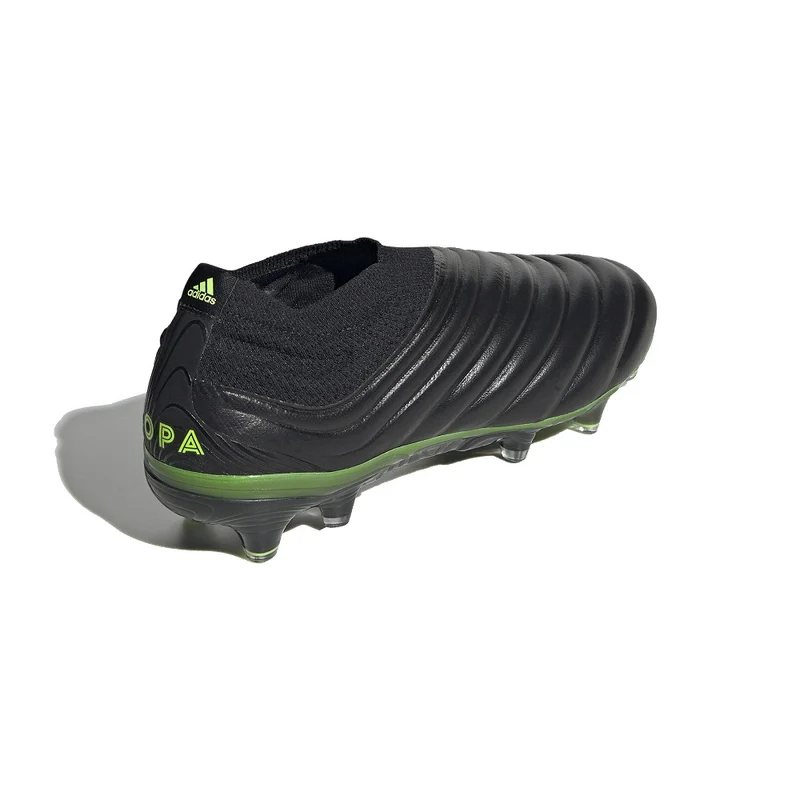 Scarpe Calcio Copa 20+ FG Darkmotion Pack