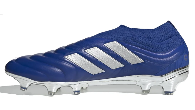 Scarpe Calcio Copa 20+ FG Inflight Pack