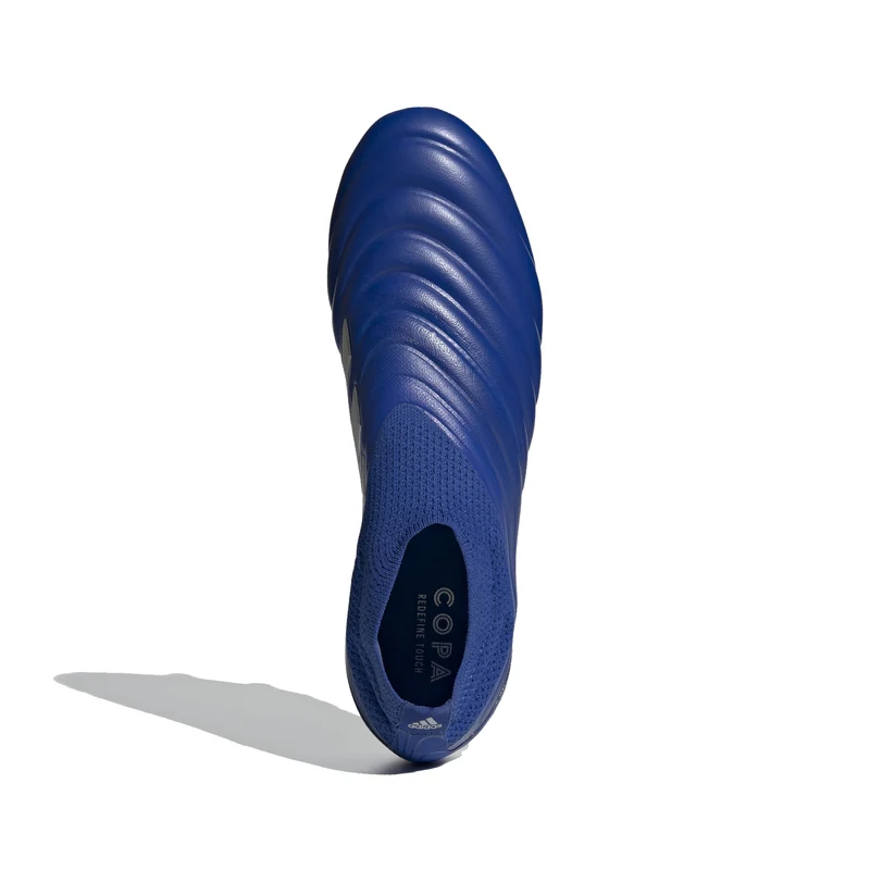 Scarpe Calcio Copa 20+ FG Inflight Pack