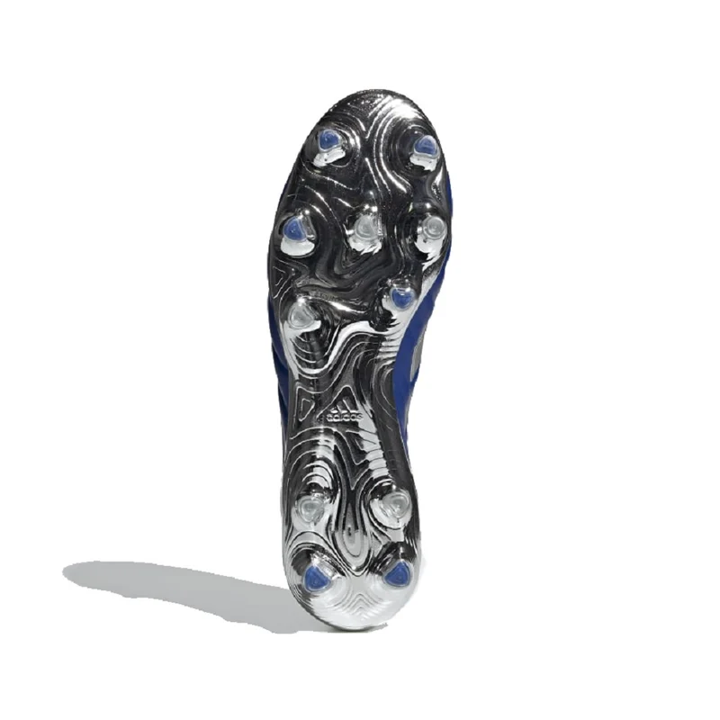 Scarpe Calcio Copa 20+ FG Inflight Pack