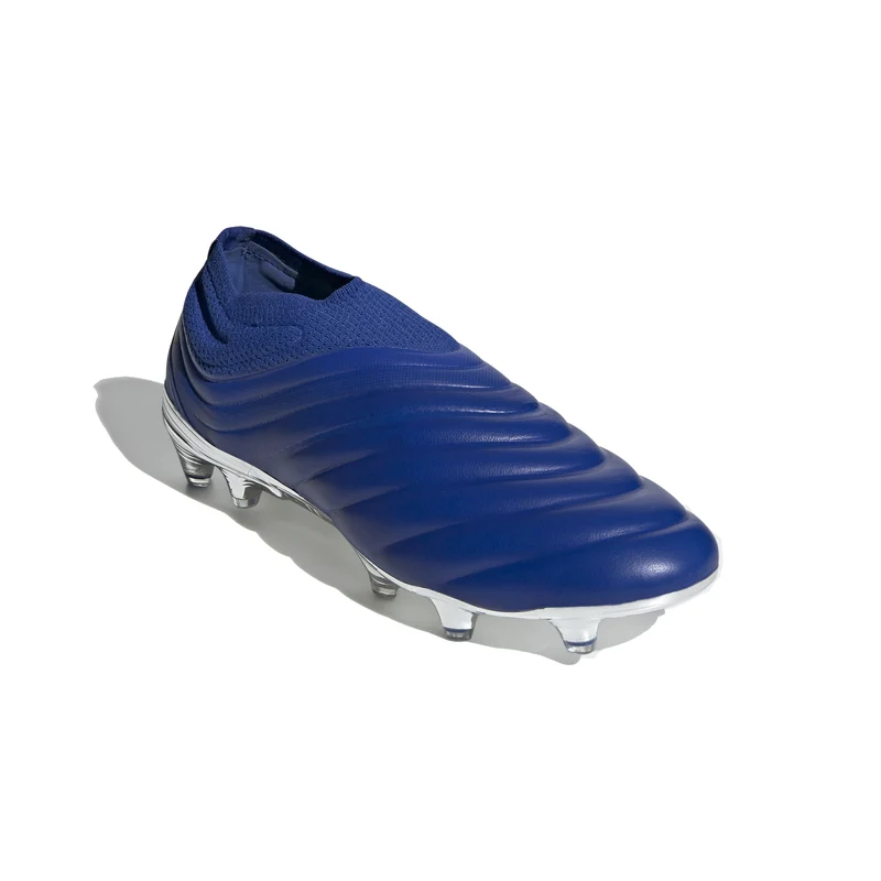 Scarpe Calcio Copa 20+ FG Inflight Pack