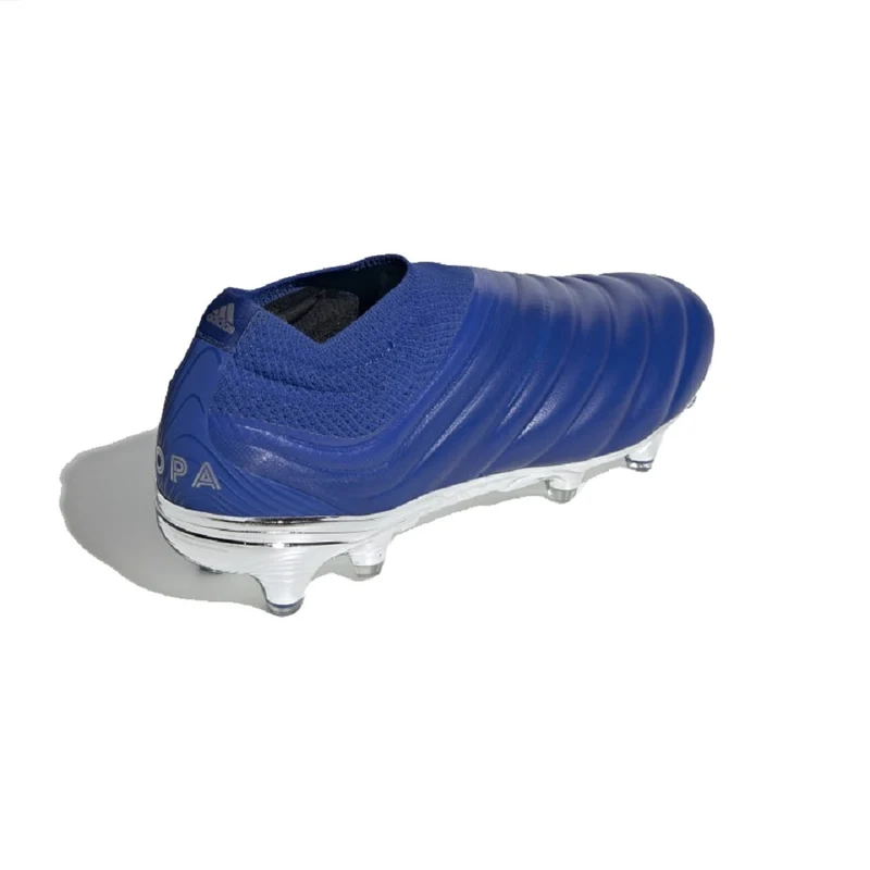 Scarpe Calcio Copa 20+ FG Inflight Pack
