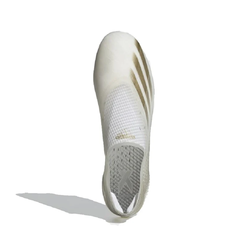 Scarpe Calcio X Ghosted + FG Inflight Pack