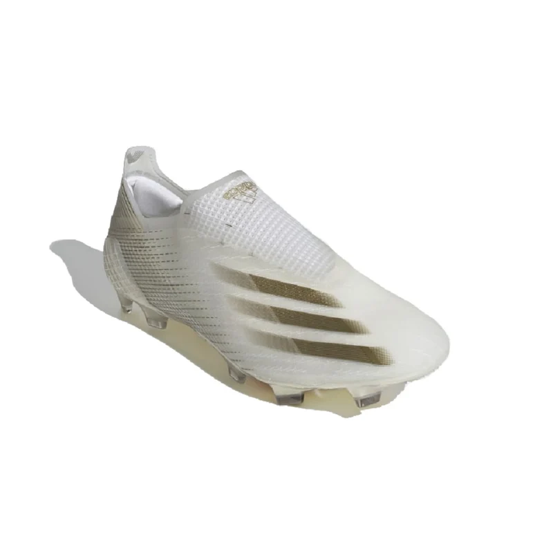 Scarpe Calcio X Ghosted + FG Inflight Pack