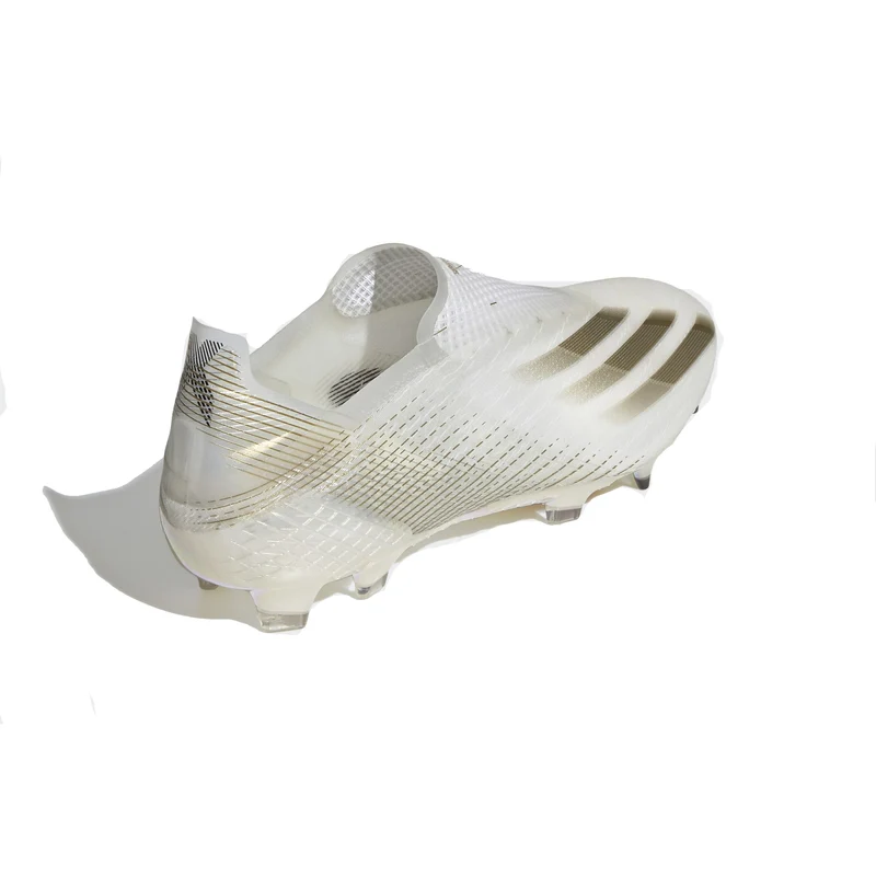 Scarpe Calcio X Ghosted + FG Inflight Pack