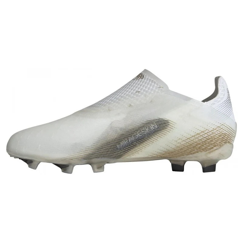 Scarpe Calcio Bambino X Ghosted + FG Inflight Pack