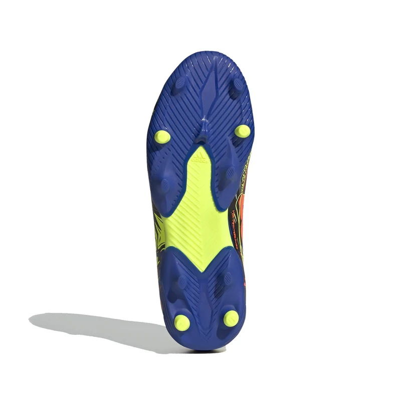 Scarpe Calcio Nemeziz Messi 19.3 FG
