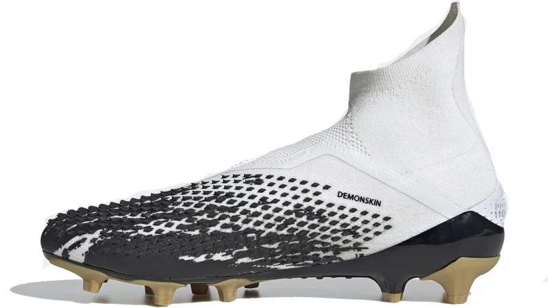 Scarpe Calcio Predator Mutator 20+ Artificial Grass Inflight Pack